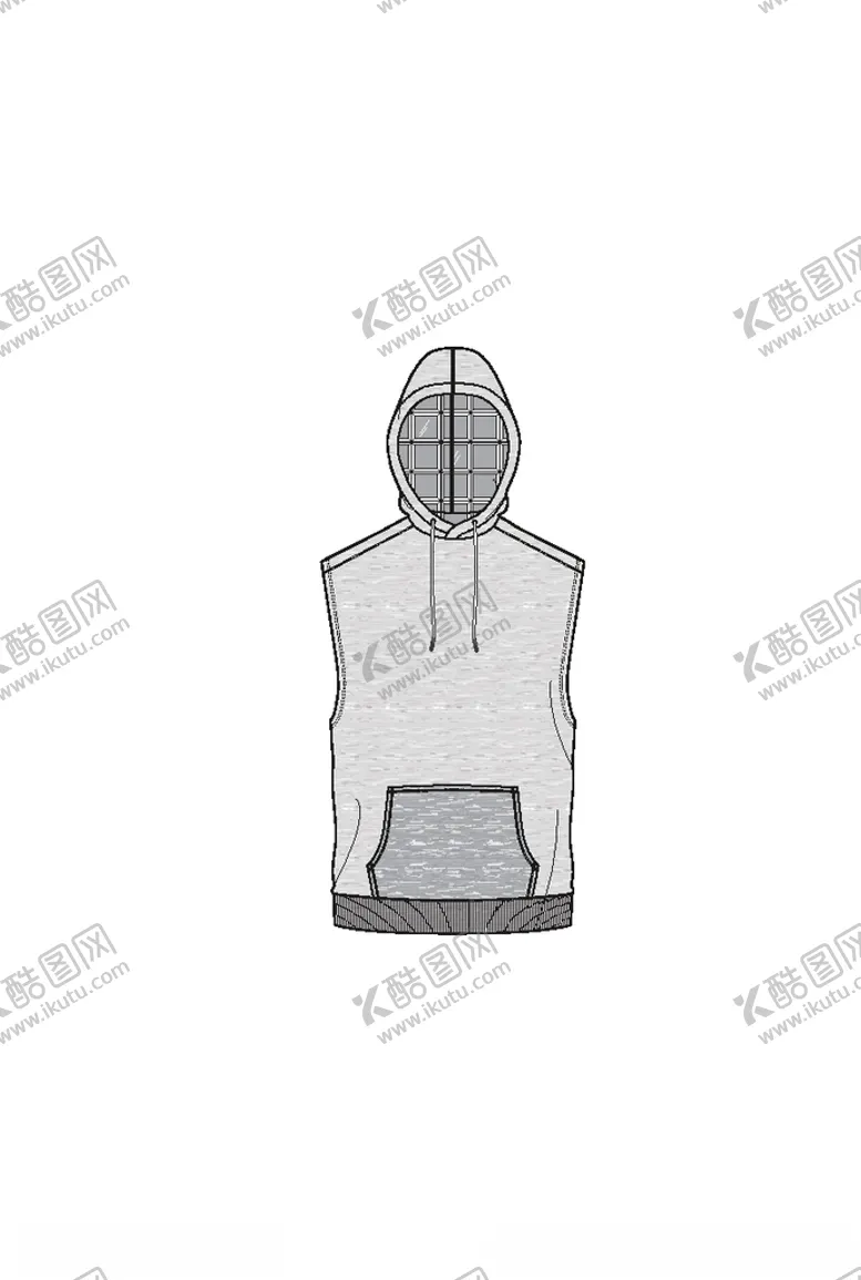 编号：28204806250755211576【酷图网】源文件下载-服装款式
