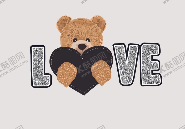 编号：40657909131001379379【酷图网】源文件下载-大牌元素