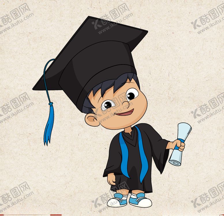 编号：69178609152138262555【酷图网】源文件下载-矢量人物扁平人物职业人物