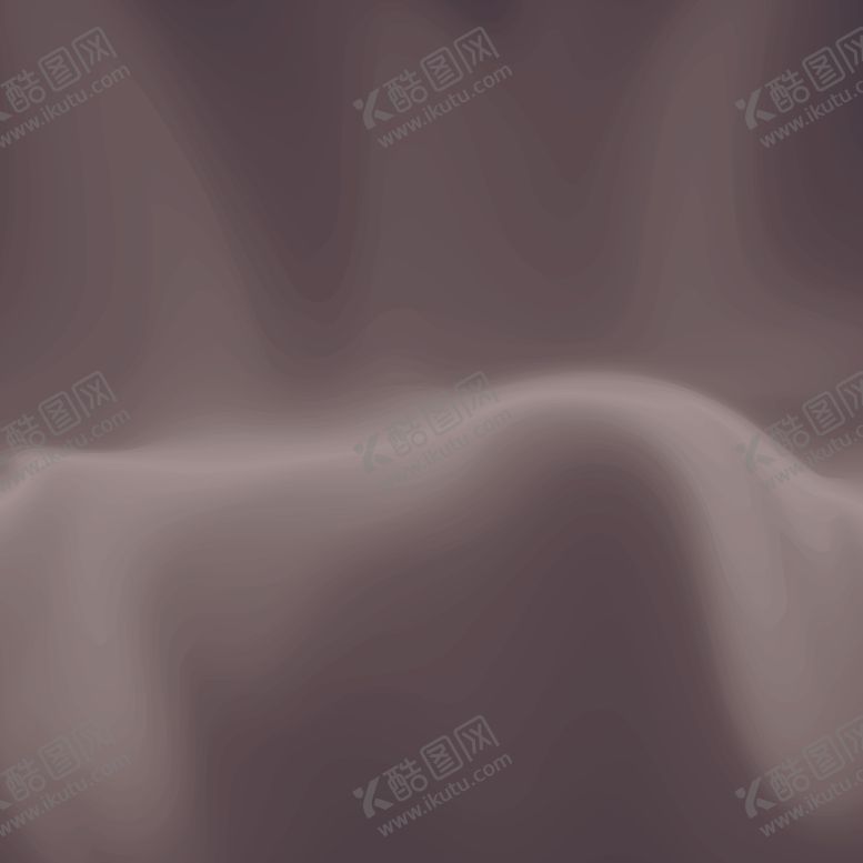 编号：36536007070451306190【酷图网】源文件下载-渐变背景