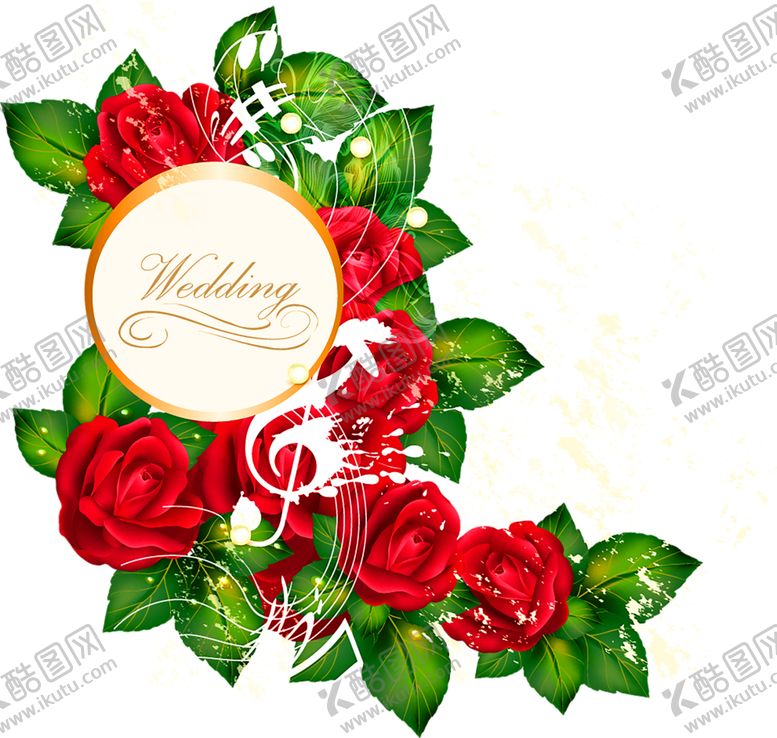 编号：95539611010658351792【酷图网】源文件下载-浪漫素材