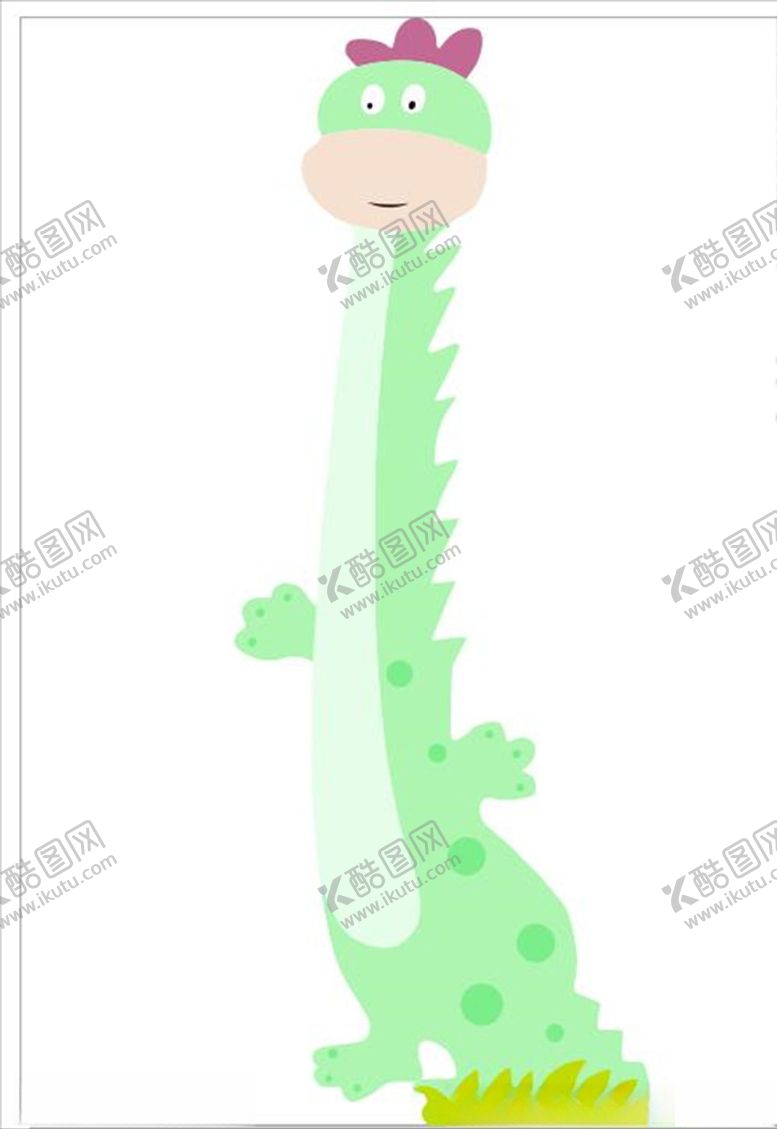 编号：18340110120555179878【酷图网】源文件下载-硅藻泥长颈鹿