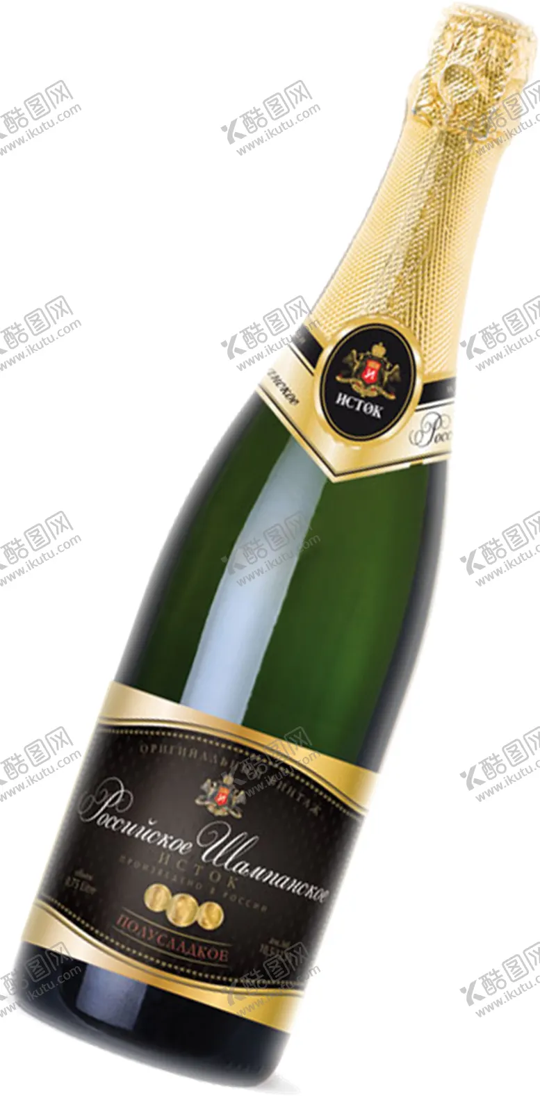编号：26451104270603334962【酷图网】源文件下载-香槟