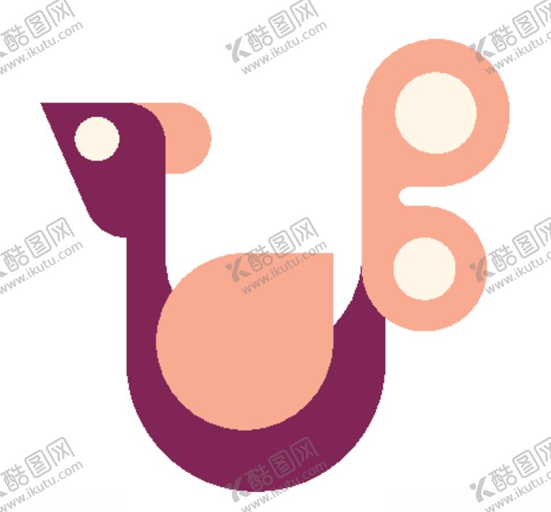 编号：12064105090211298986【酷图网】源文件下载-logo素材