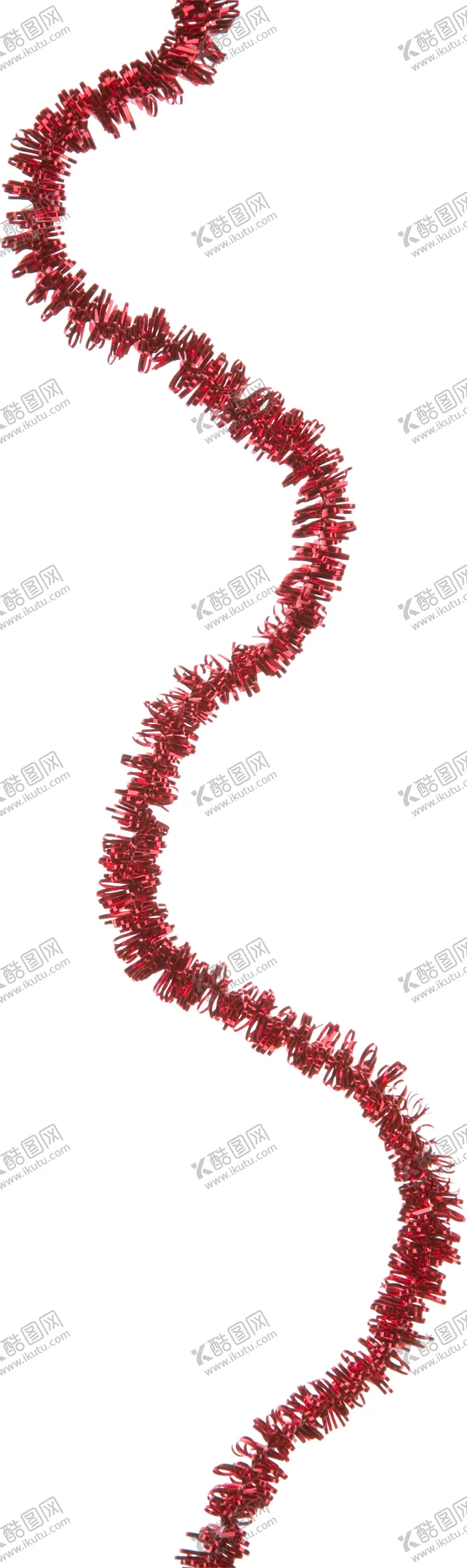 编号：96165401310542249828【酷图网】源文件下载-常用样机