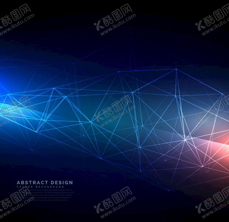 编号：45260005020526084469【酷图网】源文件下载-波浪背景