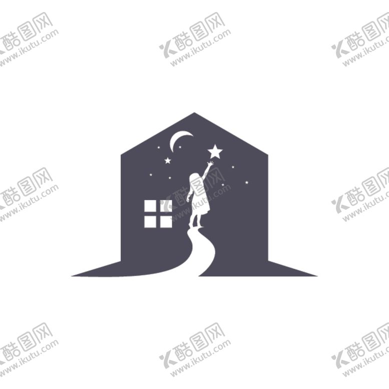 编号：58401207141125466834【酷图网】源文件下载-简洁图标