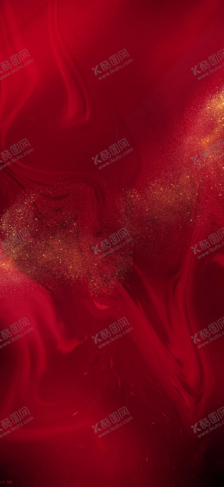 编号：34455206191438266783【酷图网】源文件下载-地产活动创意设计