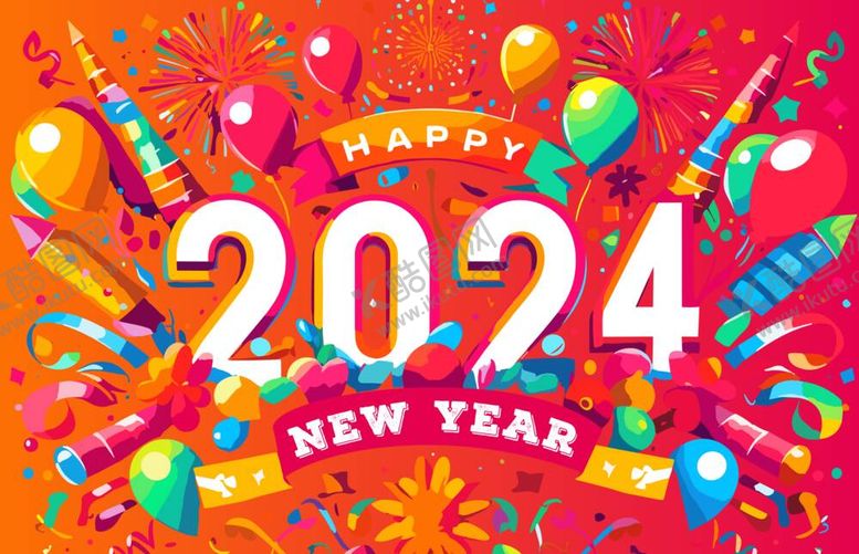 编号：29798412061759181065【酷图网】源文件下载-2024年