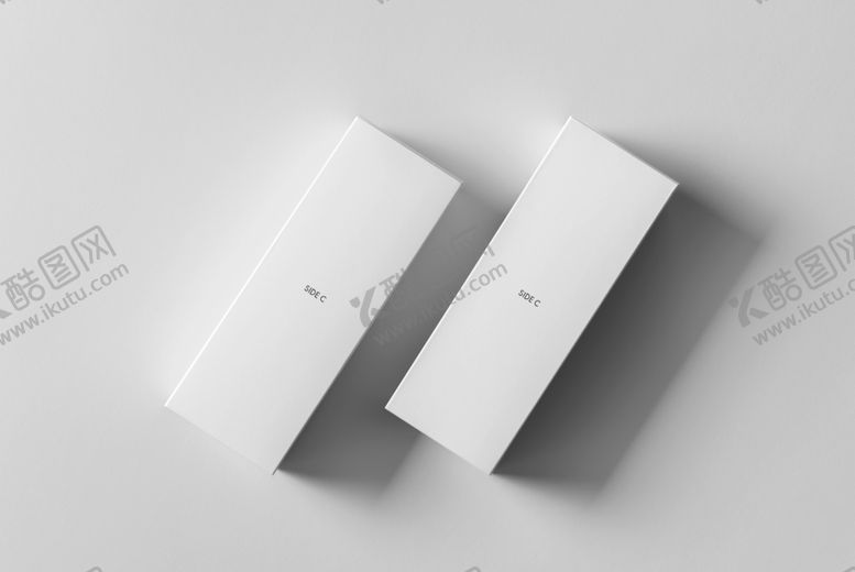 编号：12664009270505384217【酷图网】源文件下载-餐饮样机