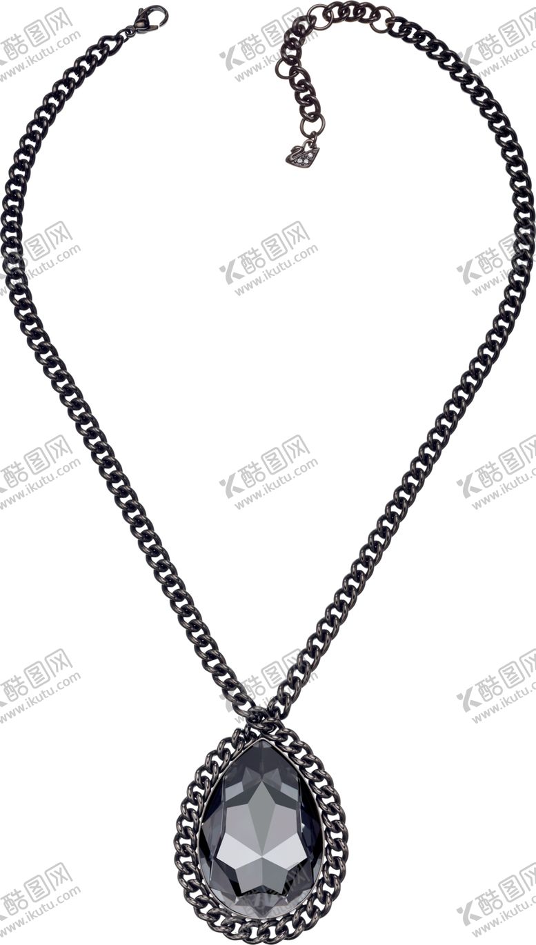 编号：82508507130648076044【酷图网】源文件下载-钻石钻戒