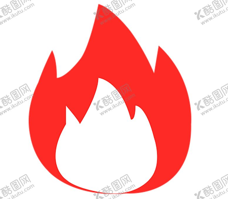 编号：55675609302347364665【酷图网】源文件下载-火焰