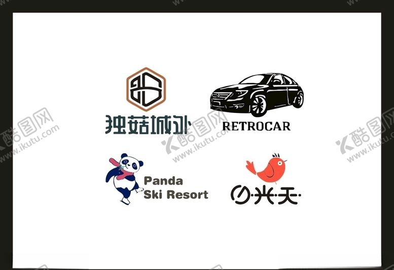 编号：12245806270954281280【酷图网】源文件下载-LOGO设计