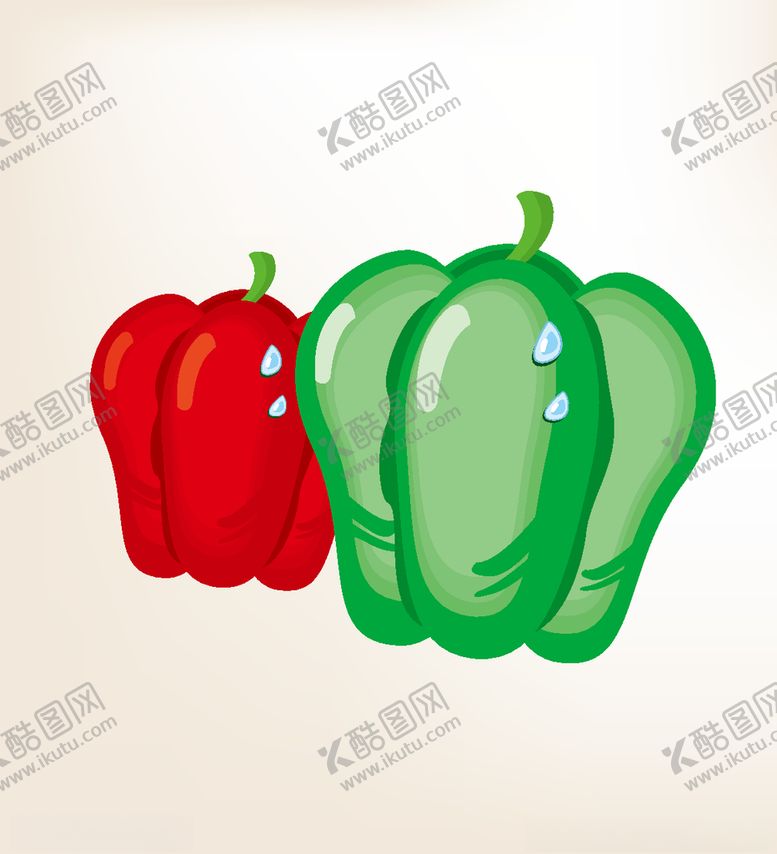 编号：62675509271008517537【酷图网】源文件下载-商务图标办公图标生活图标