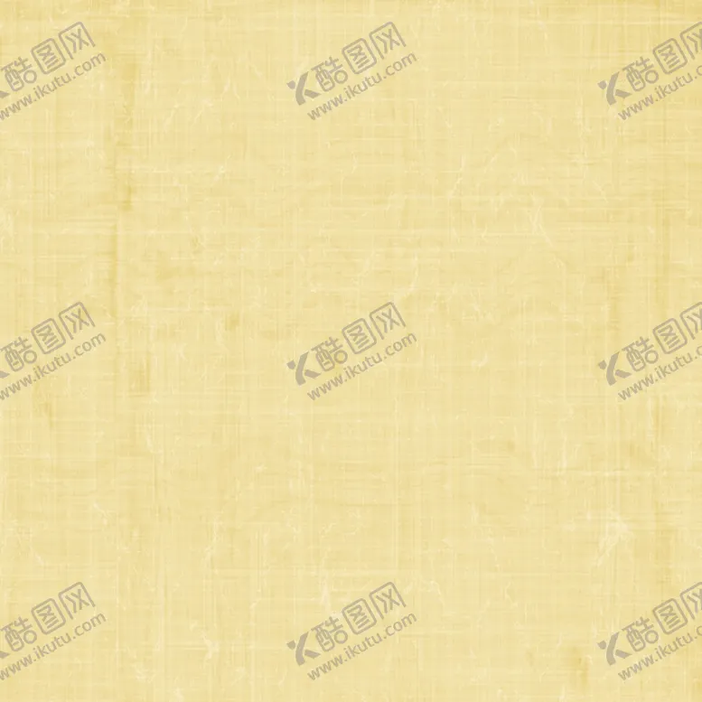 编号：39143303262330299333【酷图网】源文件下载-摄影素材