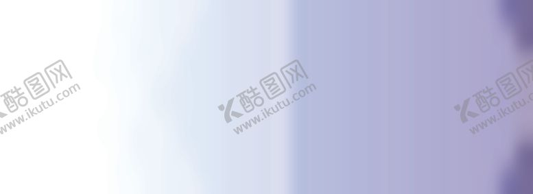 编号：27869704060052332474【酷图网】源文件下载-彩色半调波点背景