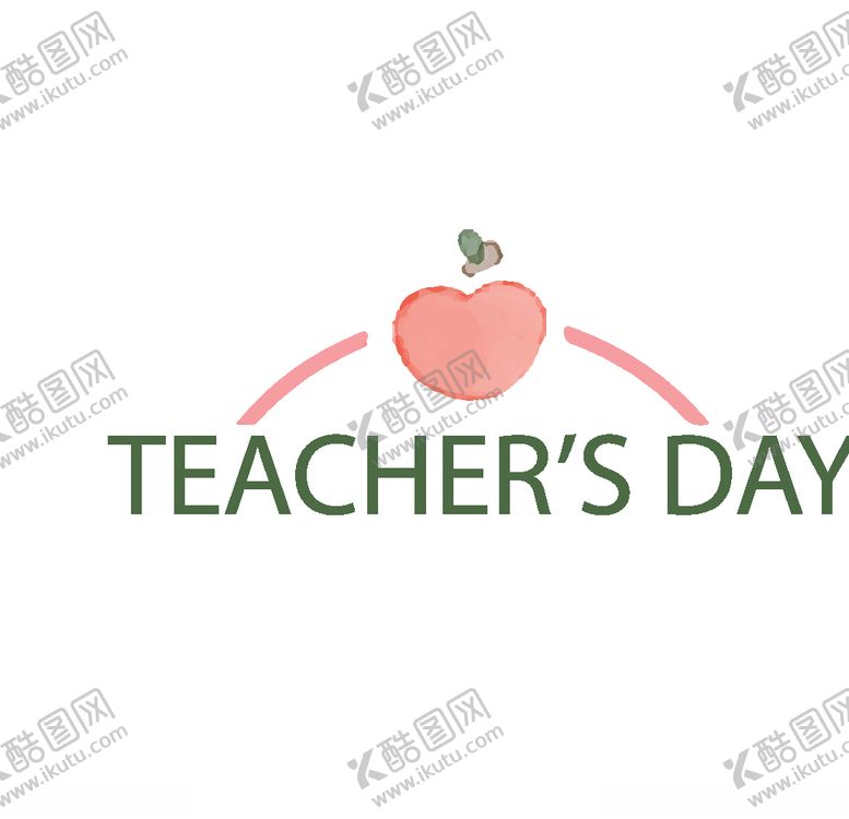 编号：63870809242057573098【酷图网】源文件下载-矢量圣诞节元素