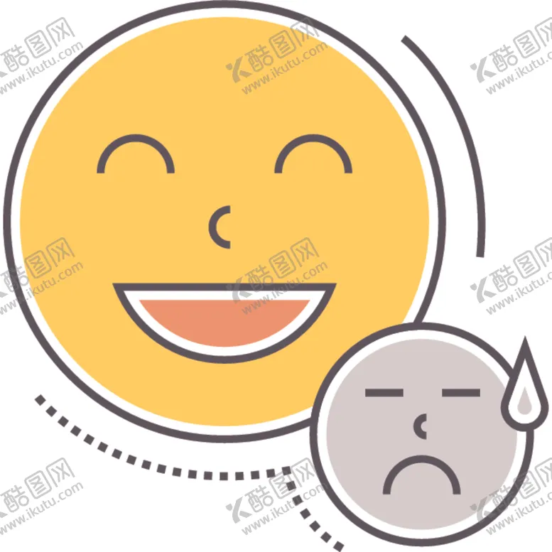 编号：80099706270220426842【酷图网】源文件下载-商务科技图标