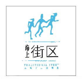 房地产logoLOGO设计企业LOGO标志建筑LOGO