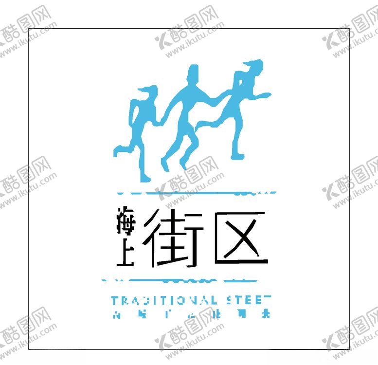 编号：28875805011348572127【酷图网】源文件下载-房地产logo