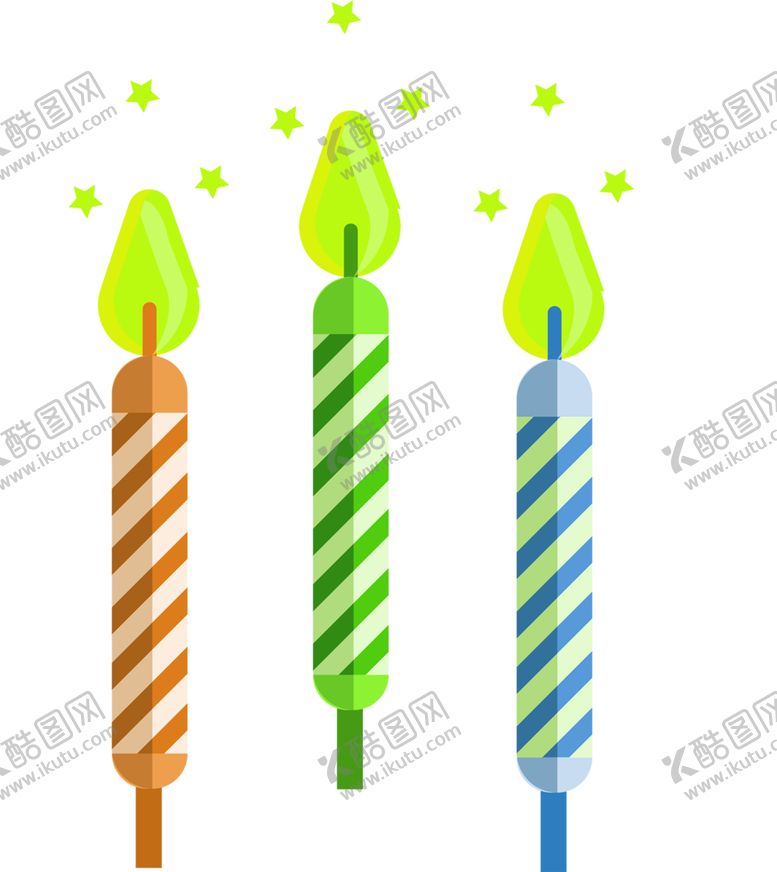 编号：60869310130809232031【酷图网】源文件下载-火焰