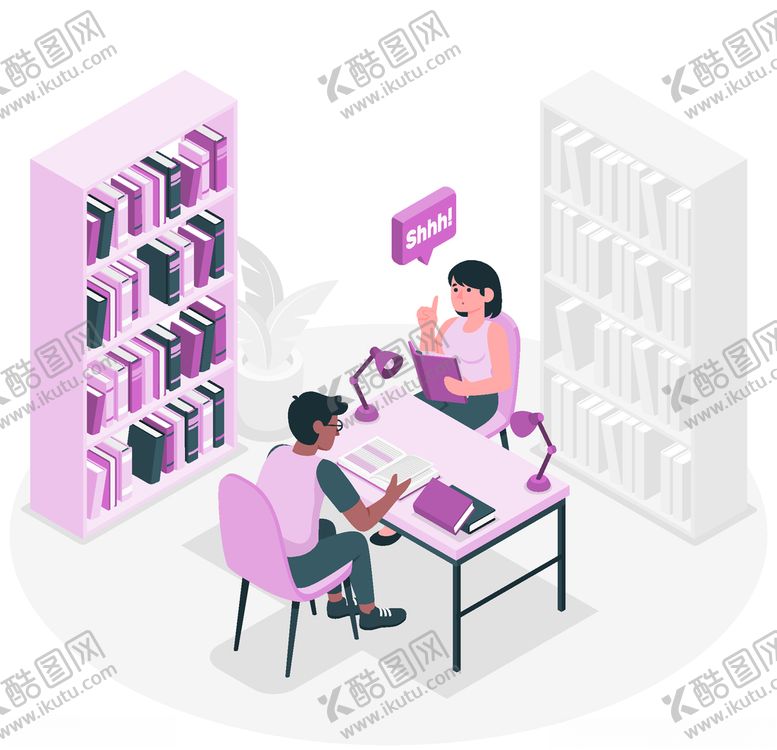 编号：24428606170118007976【酷图网】源文件下载-看书
