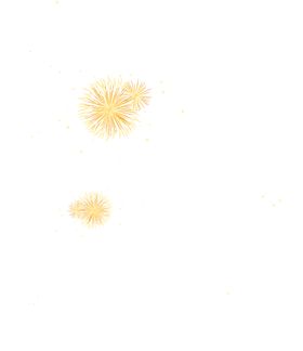 烟花烟火