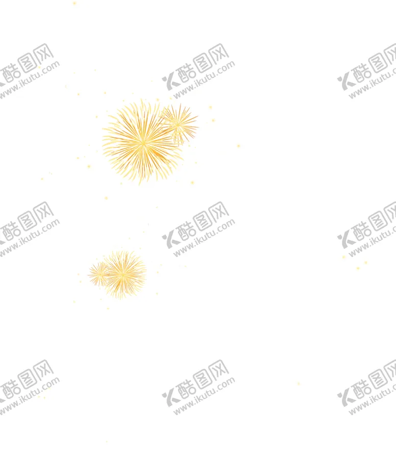 编号：98238406280426487698【酷图网】源文件下载-烟花烟火