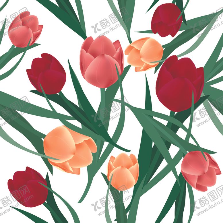 编号：33094410101120358671【酷图网】源文件下载-数码印花