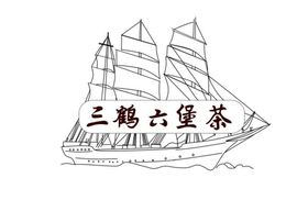 帆船