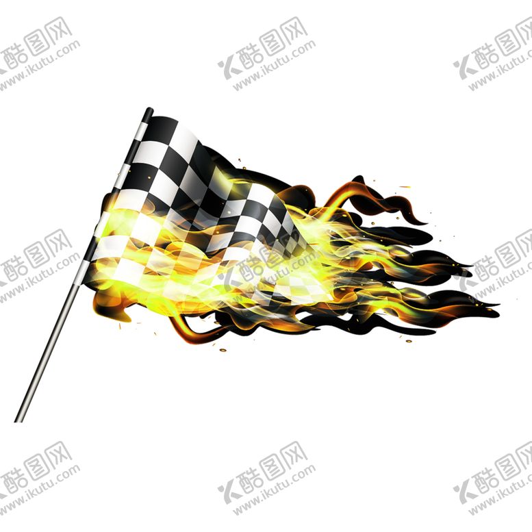 编号：16531907040459316523【酷图网】源文件下载-火焰