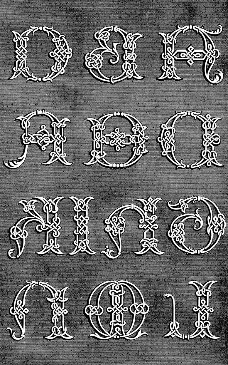 编号：63567209160633377438【酷图网】源文件下载-花纹底纹边纹背景图片