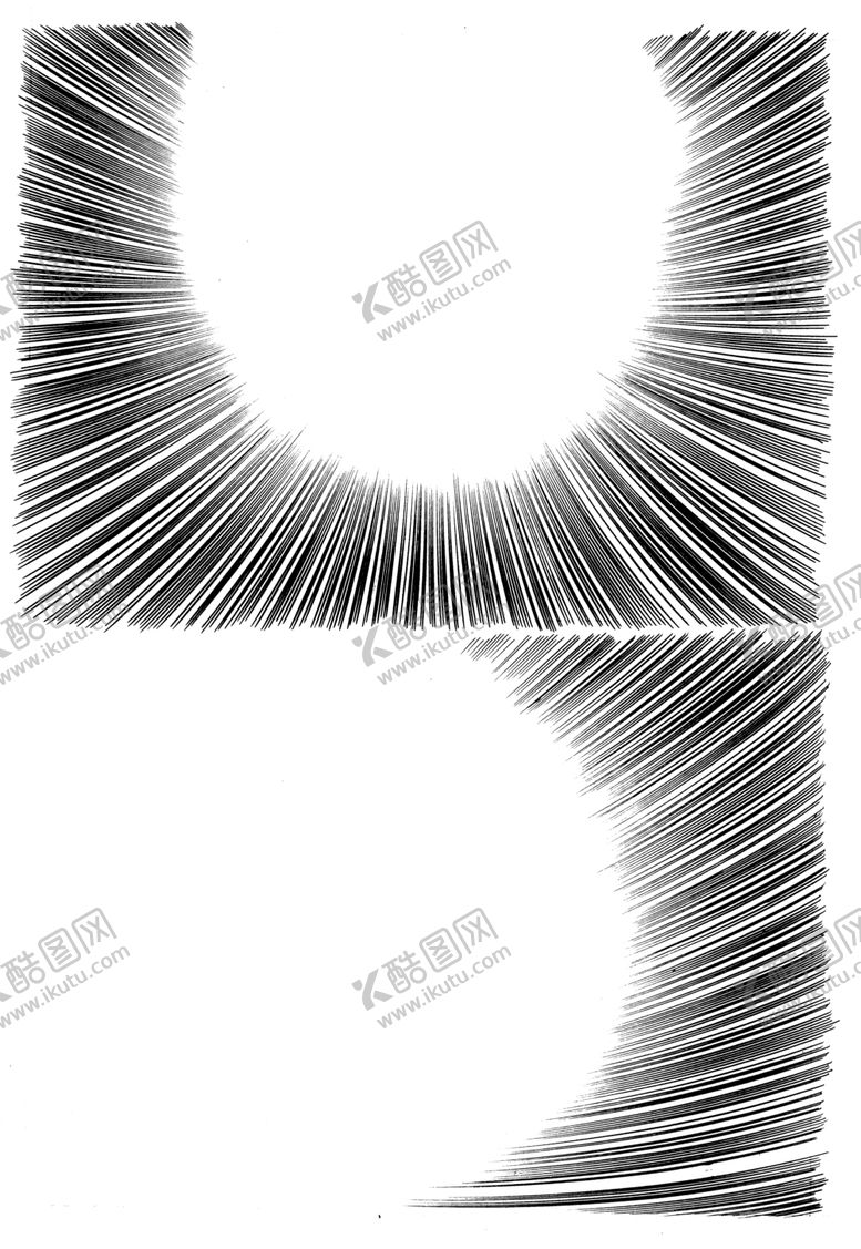 编号：29661207140401412333【酷图网】源文件下载-黑白气氛图
