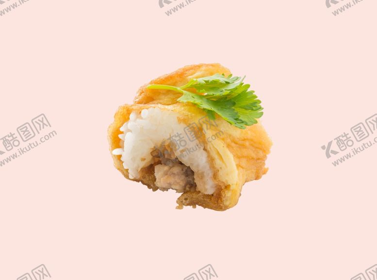 编号：51383905171821412094【酷图网】源文件下载-寿司