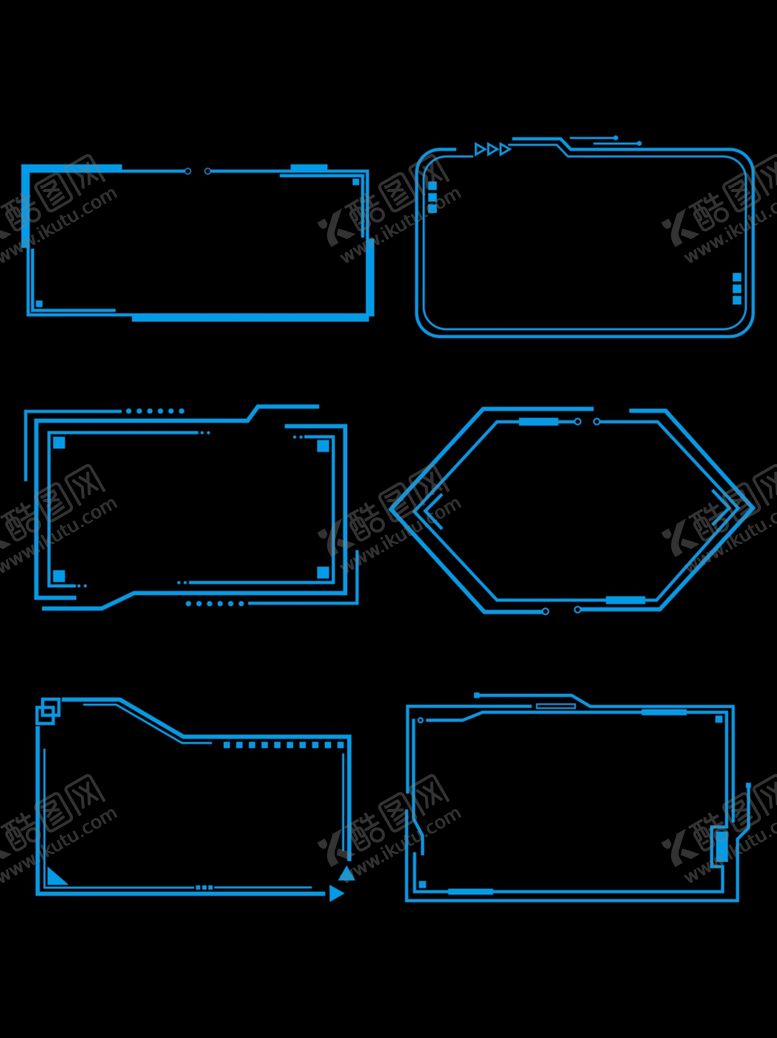 编号：76902610190215061519【酷图网】源文件下载-气泡