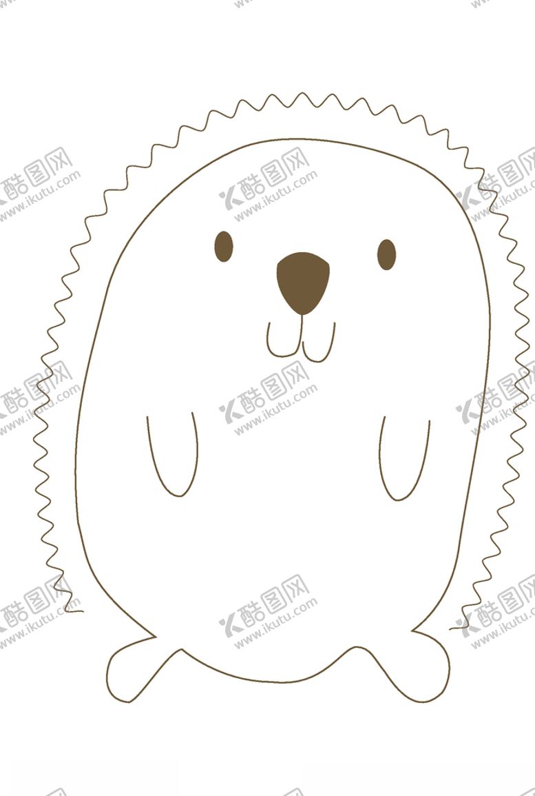 编号：36954007051644016449【酷图网】源文件下载-幼童印花