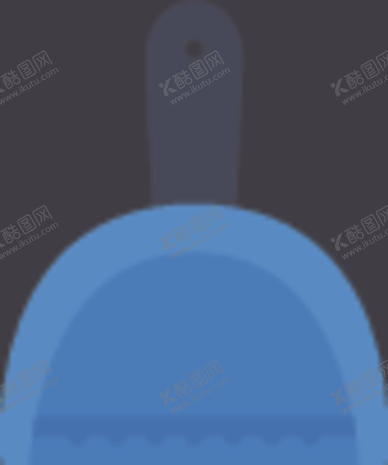 编号：37288409251508268320【酷图网】源文件下载-簸箕