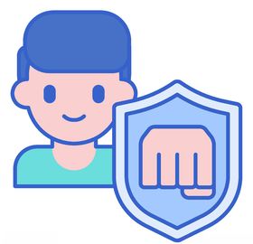 小图标