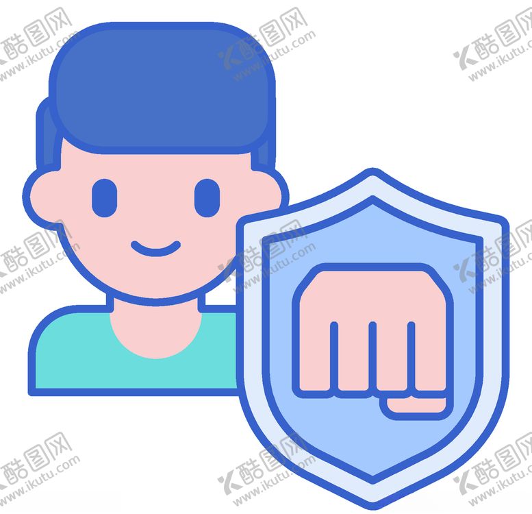 编号：96702509211027386007【酷图网】源文件下载-小图标
