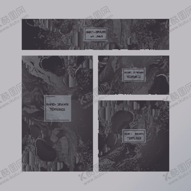 编号：45935509300330058711【酷图网】源文件下载-大理石纹理