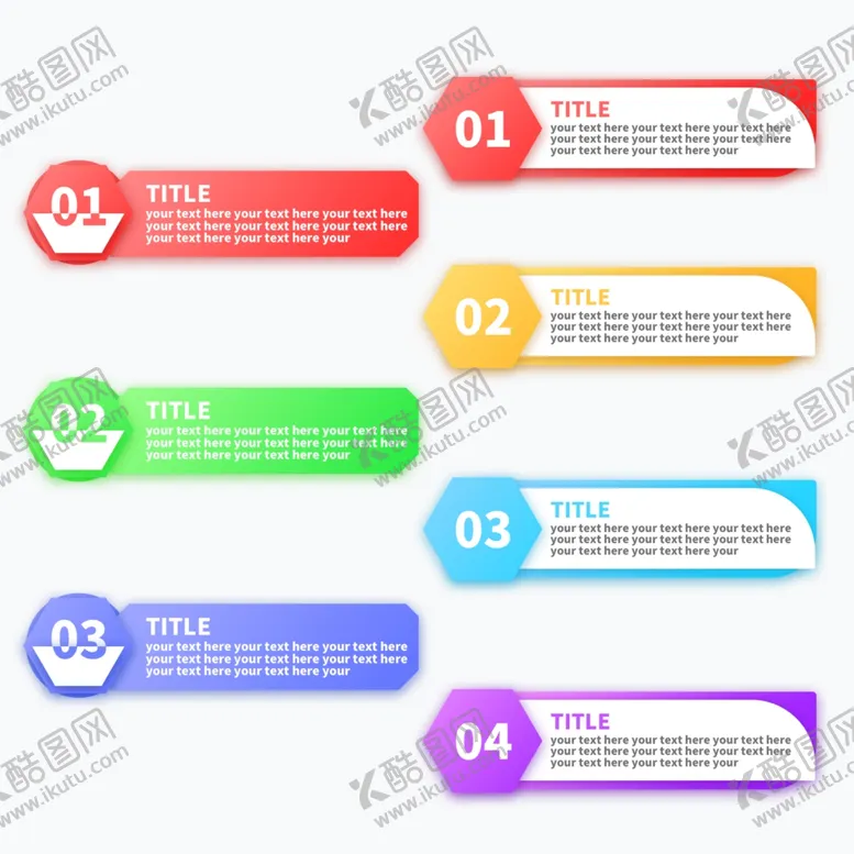 编号：86051402130012253368【酷图网】源文件下载-矢量数据图表