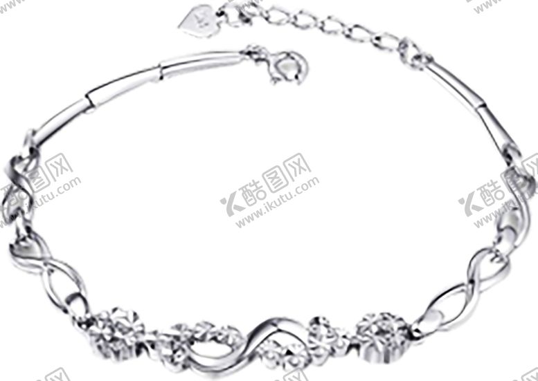 编号：98150509221254445070【酷图网】源文件下载-七夕素材