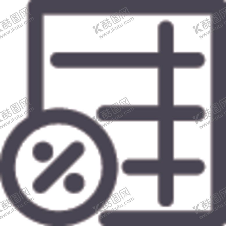 编号：48841809241635085661【酷图网】源文件下载-表格