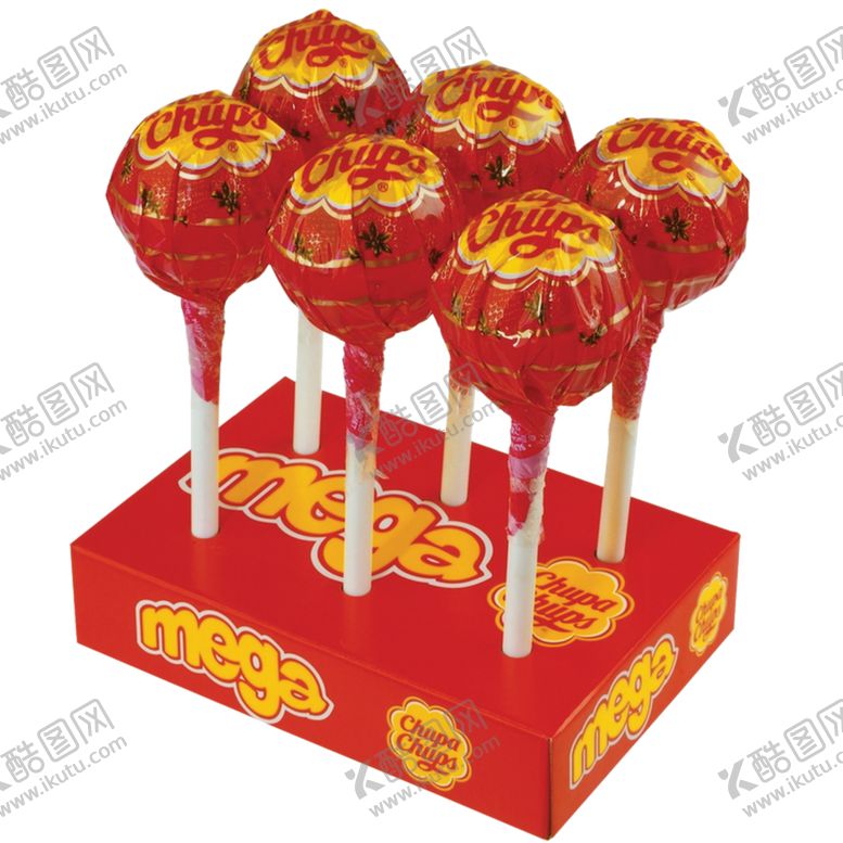 编号：65825506240515451864【酷图网】源文件下载-棒棒糖
