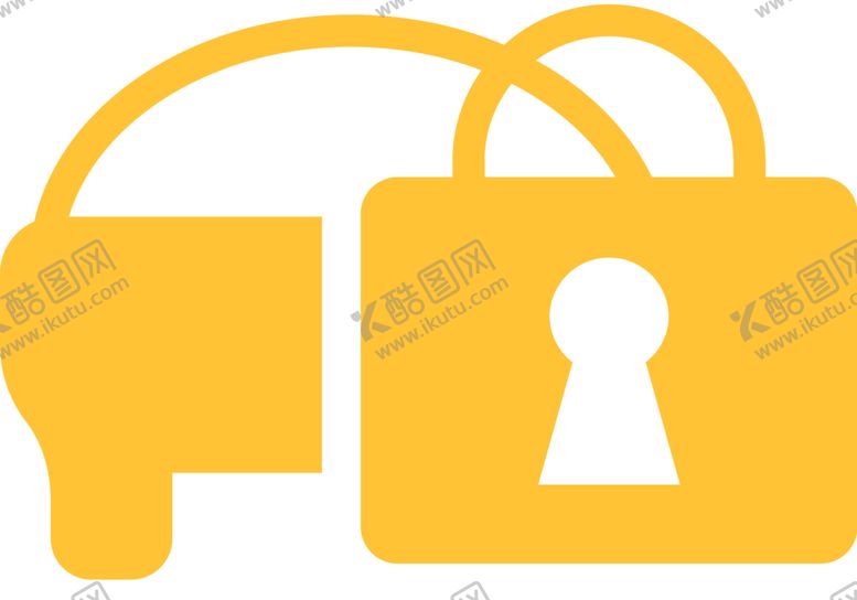 编号：30275805150059397285【酷图网】源文件下载-汽车安全标志标识图形图标素材