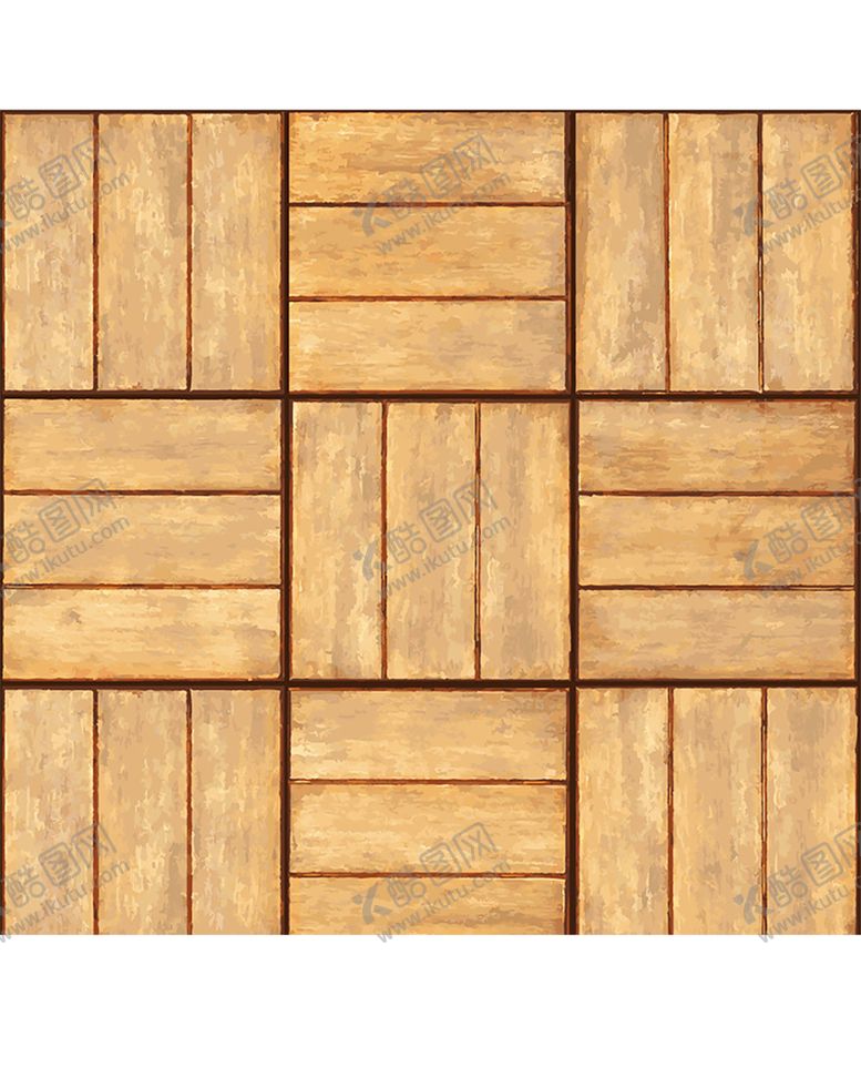 编号：70413210121854094387【酷图网】源文件下载-木纹