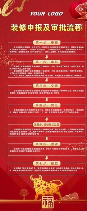 公司请假审批流程表