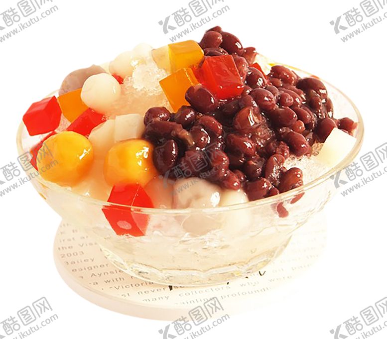 编号：29388309192207113001【酷图网】源文件下载-水果