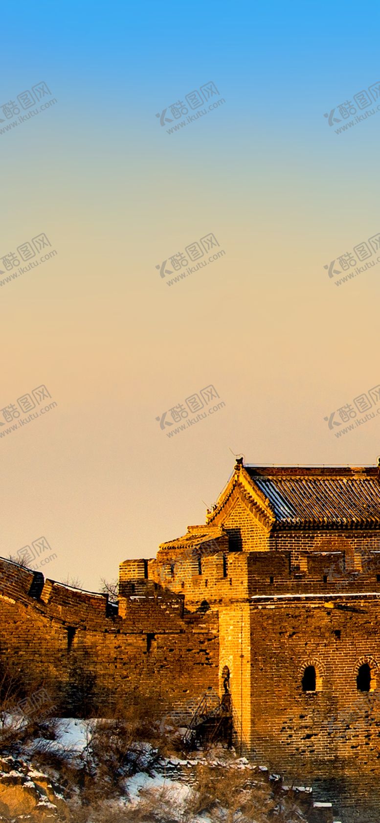 编号：80596610281928085031【酷图网】源文件下载-手机壁纸