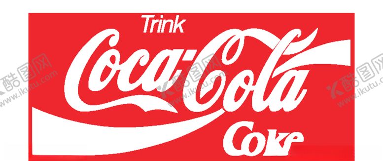 编号：33124810051215382757【酷图网】源文件下载-经典logo